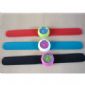 Più popolari Cool schiaffo bracciale Orologi per bambini small picture