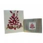 Pashma 210g arte carta Shopping Bag con laminazione opaca small picture