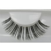 Hand made Empress eyelashes images