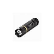 LED Taschenlampe mit 190lm-IR11 für Nacht-Out gehen images