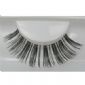 Hand made Empress eyelashes small picture