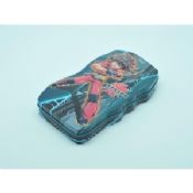 Fancy Pencil Case images