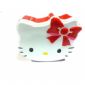 Ciao Kitty Tin Candy contenitori small picture