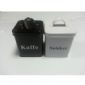Metall Zinn Cookie Container small picture