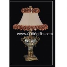 Decorative meeting room 110volt Luxurious Table Lamps images