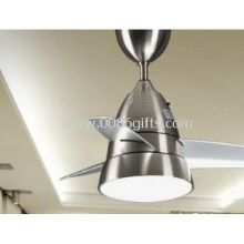 E27 / E12 LED Ceiling Fan Lights images