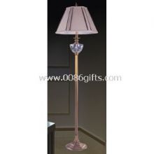 Home Decor E26 / E27 / B22 luksuriøse tabell lamper images