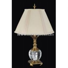 Luxurious Table Lamps store / dining room table lighting images