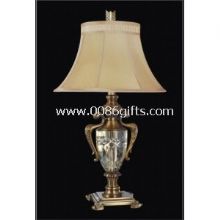 Turn Switch Luxurious Table Lamps images