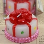 Lilin Desain-kue images