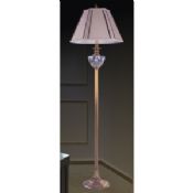 Home Decor E26 / E27 / B22 Luxurious Table Lamps images