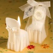 Lovers Chair Design Candles images