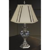 Luxusní stolní lampy pro kavárně / sedan images