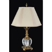 Luxurious Table Lamps store / dining room table lighting images