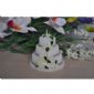 Design-bolo de velas small picture