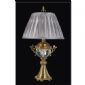 Dekorative antikke Golden moderne bordlamper small picture