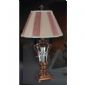 Elegan mewah Table Lamps small picture