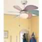 LED loft Fan lys small picture