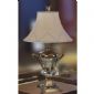 LED Luxurious Table Lamps small picture