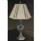 Luxurious Table Lamps for coffee shop / saloon small picture