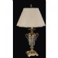 Restaurant Button Switch Funky Bedside Table Lamps small picture