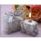 Wedding Car Design candles small picture