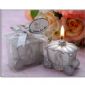 Velas de casamento Car Design small picture