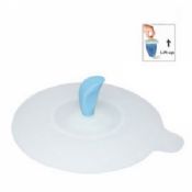 Gâteau logo protège silicone coupe habillage images