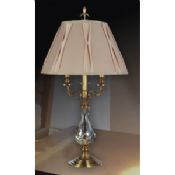 Large Luxurious Table Lamps images