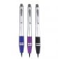 Stylus-ul capacitiv small picture