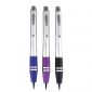 Capacitive stylus small picture