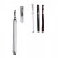 Capacitive stylus With pen small picture