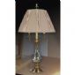Large Luxurious Table Lamps small picture