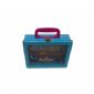 Metal Tin Lunch Box small picture