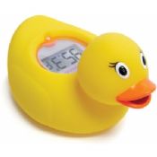 Baby Bath Thermometer images