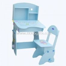 Children table and chair images