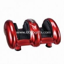 Thermal Foot Massager with Heating Function images