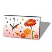 Mode Bureau horloge-14 images