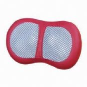 Massage Pillow images