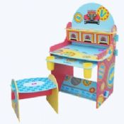 Mainan sekolah Furniture images