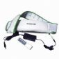 Ceinture de Massage minceur de Vibration électrique avec chauffage small picture