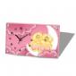 Fashion desk clock-3 small picture