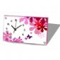 Fashion desk clock-6 small picture