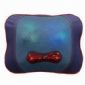 Inframerah Penghangat Ruangan bantal pijat Shiatsu dengan warna LED mengubah small picture