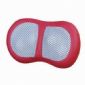 Massage Pillow small picture
