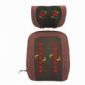 Neck/Back Thai Massage Cushions with Heating small picture