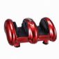 Thermal Foot Massager with Heating Function small picture