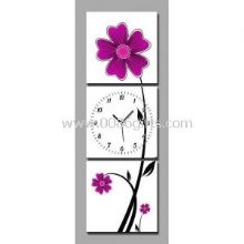 Gift wall clock images