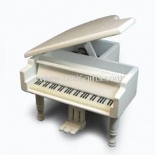 Music Toy images