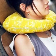 Travel comfort pillow images